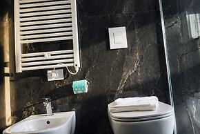 Colonna Suites Bari