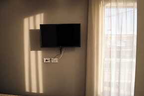 Colonna Suites Bari