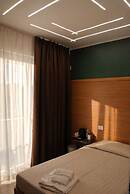 Colonna Suites Bari