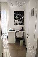 Colonna Suites Bari