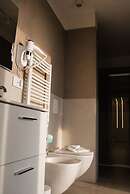 Colonna Suites Bari