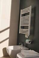 Colonna Suites Bari