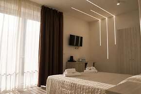 Colonna Suites Bari