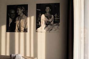 Colonna Suites Bari