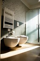 Colonna Suites Bari