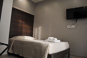 Colonna Suites Bari