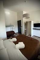B&B Helios