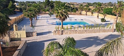 B&B Helios