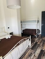 B&B Helios
