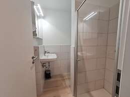 Ferienwohnung in Petersdorf auf Fehmarn
