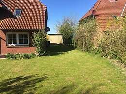 Ferienwohnung in Petersdorf auf Fehmarn