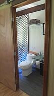 Hostal La Minga