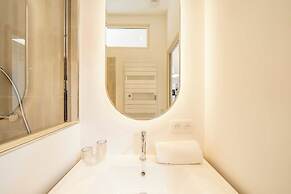 Spacious 2P Studio - Centre of Saint-tropez