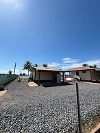 Le Rainoa