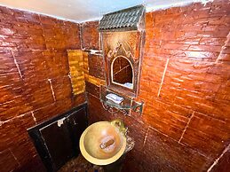 Riad Dar Serraj