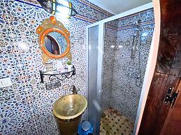 Riad Dar Serraj