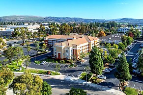 Madison Suites Brea