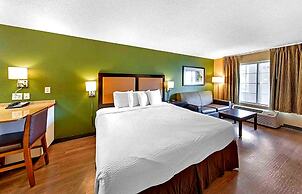 Madison Suites Brea