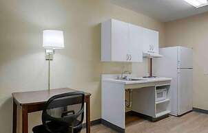 Madison Suites Brea