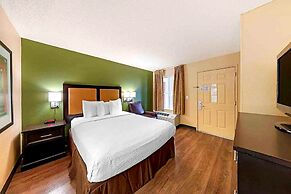 Madison Suites Brea