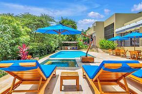 Casa campestre en Anapoima
