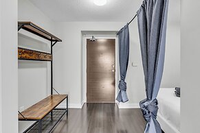 The Sventy hotel - Free Parking