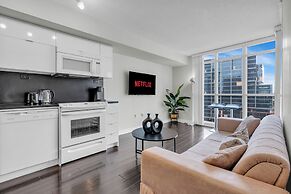 The Sventy hotel - Free Parking