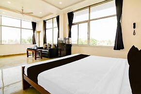 Deluxe Howrah Tanima Villa