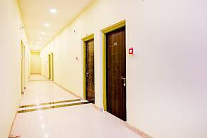 Deluxe Howrah Tanima Villa