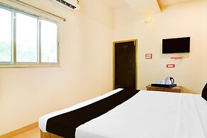 Deluxe Howrah Tanima Villa
