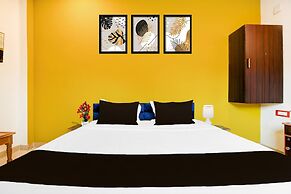 Deluxe Howrah Tanima Villa