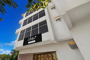 Deluxe Howrah Tanima Villa