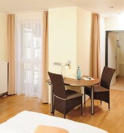 GuestHouse Mainz