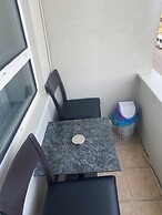 Sinop kuzey pansiyon