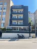 Sinop kuzey pansiyon
