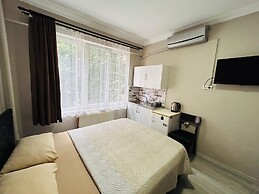 Sinop kuzey pansiyon