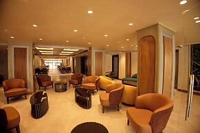 igman hotel