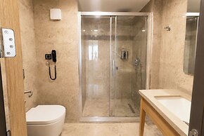 igman hotel