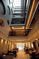 igman hotel
