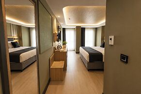igman hotel