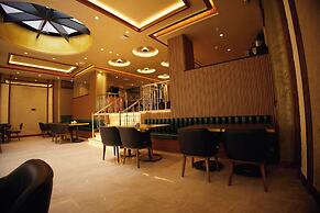 igman hotel