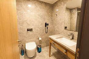 igman hotel