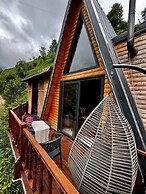 As va Villa Bungalov