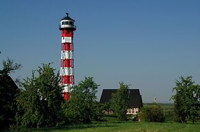 Diekstuv Hotel