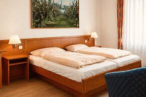Diekstuv Hotel