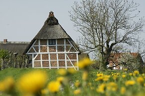 Diekstuv Hotel