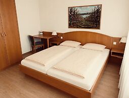 Diekstuv Hotel