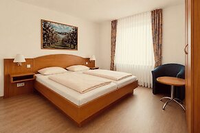 Diekstuv Hotel