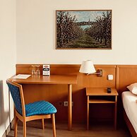 Diekstuv Hotel