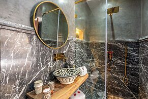 Riad Nostalgia & Spa